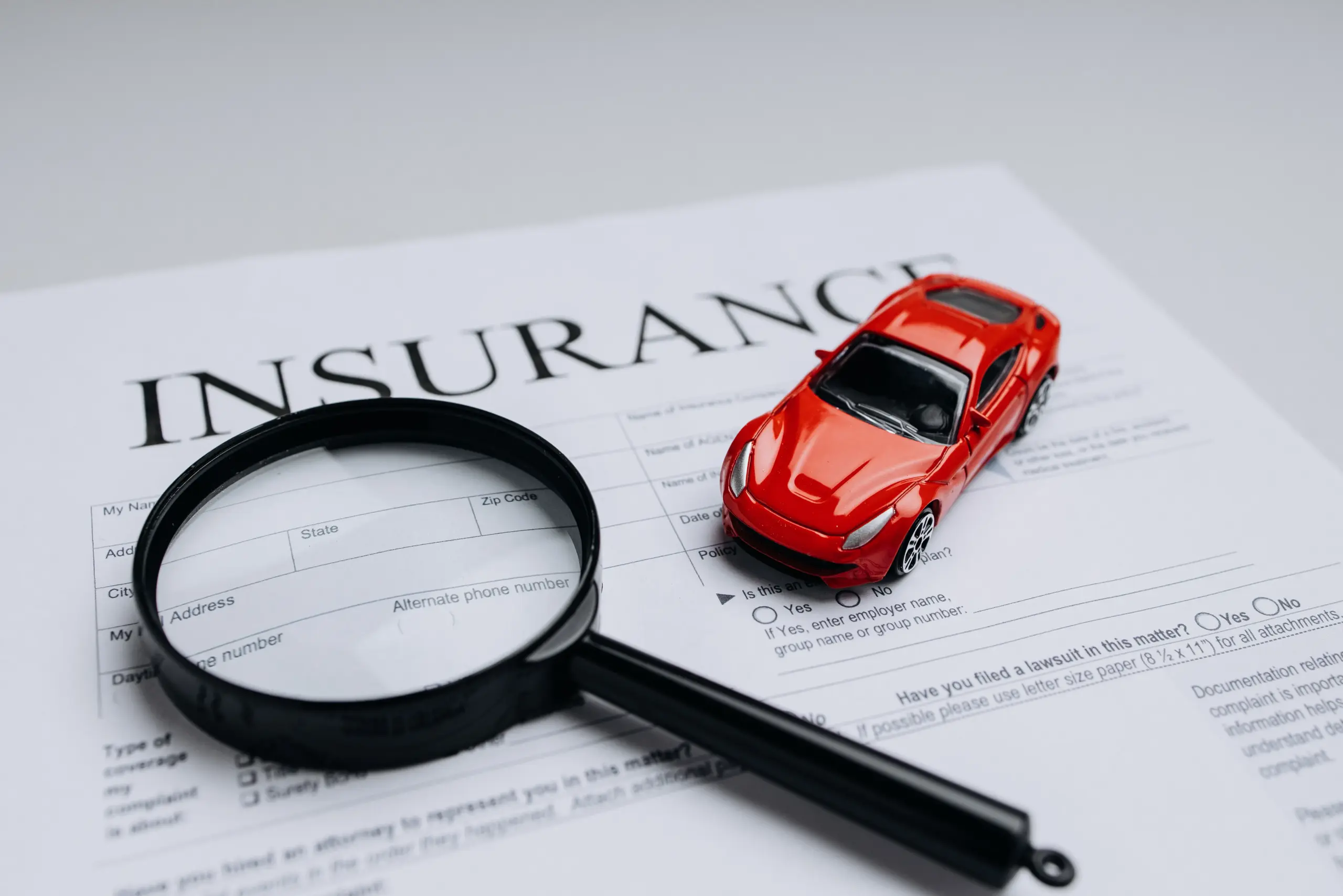 Best Cheap Car Insurance