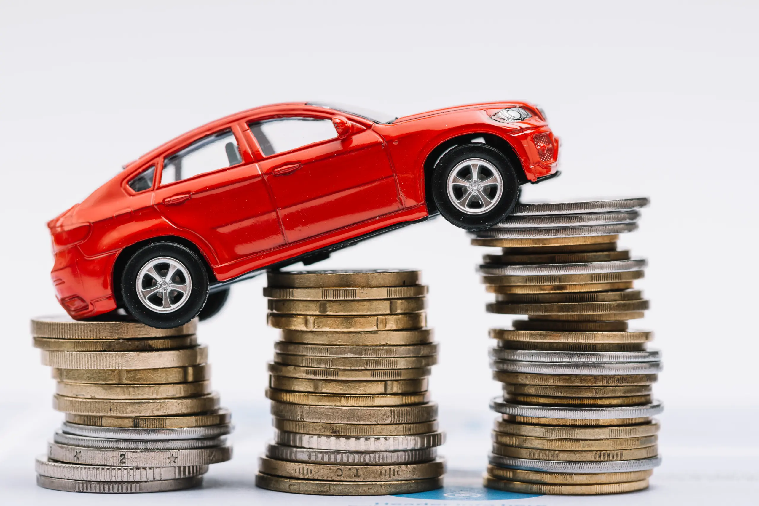 car insurance discounts