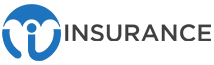 Insurance Blog |  Car, Health, Home, Business, and Life